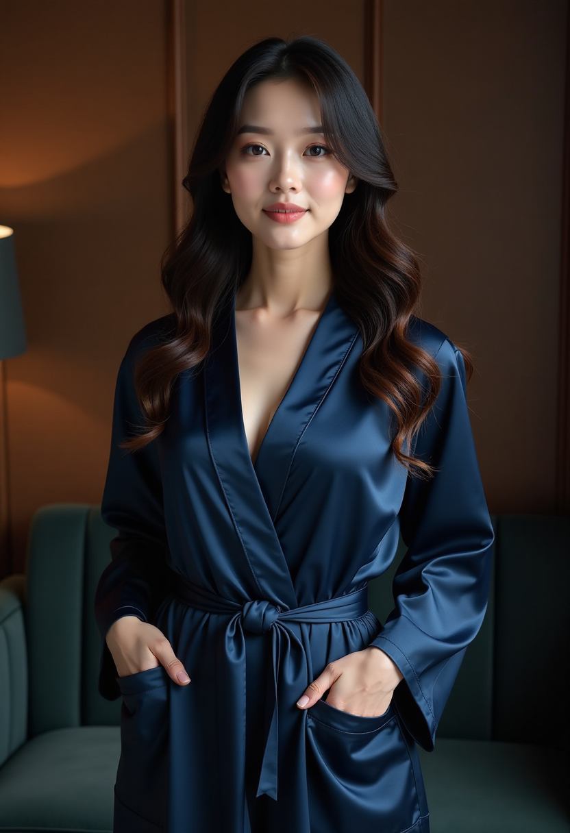 灭火宝贝
